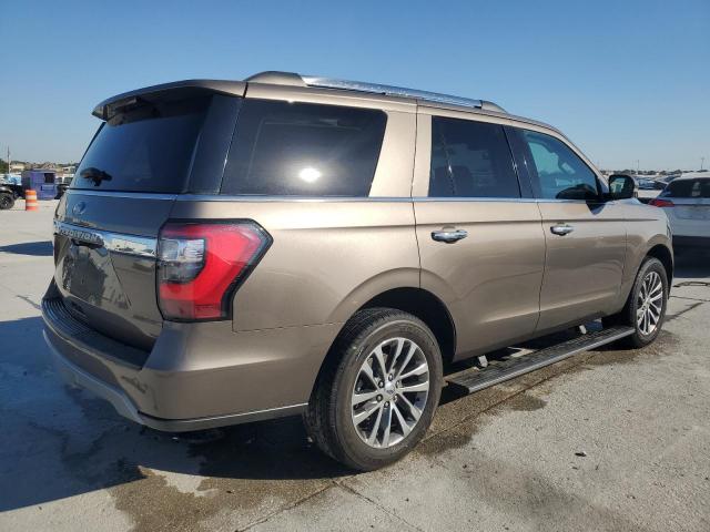 Ford Expedition Limited Image 3