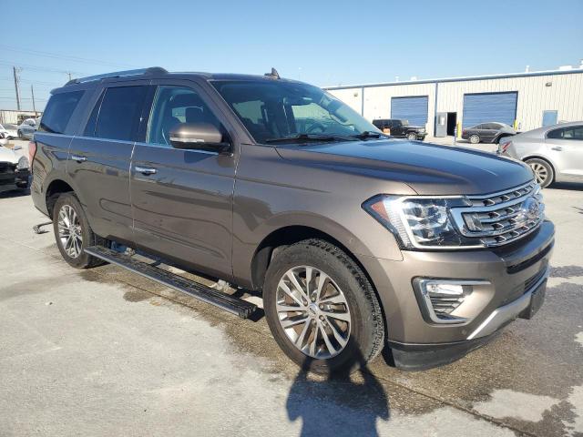 Ford Expedition Limited Image 6
