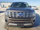 Ford Expedition Limited Image 5