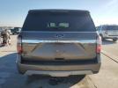 Ford Expedition Limited Image 4