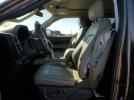 Ford Expedition Limited Image 14