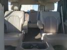 Ford Expedition Limited Image 11