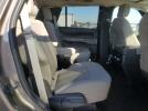 Ford Expedition Limited Image 10