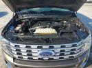 Ford Expedition Limited Image 8