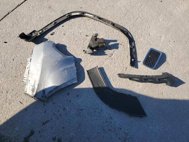 Ford Expedition Limited Image 12