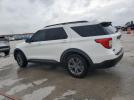 Ford Explorer Xlt Image 2