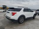 Ford Explorer Xlt Image 13