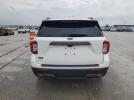 Ford Explorer Xlt Image 11
