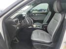 Ford Explorer Xlt Image 7