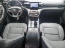 Ford Explorer Xlt Image 6