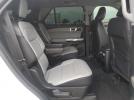 Ford Explorer Xlt Image 9