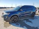 Ford Explorer Xlt Image 1