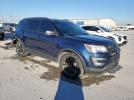 Ford Explorer Xlt Image 14