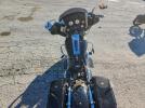 Harley-Davidson Fl Image 3