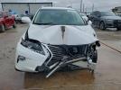 Lexus RX 350 Image 3