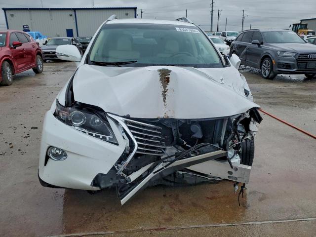 Lexus RX 350 Image 3