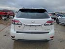 Lexus RX 350 Image 13