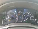 Lexus RX 350 Image 4