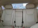 Lexus RX 350 Image 10