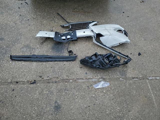 Lexus RX 350 Image 14