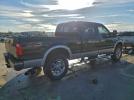 Ford F-250 Super Duty Image 3