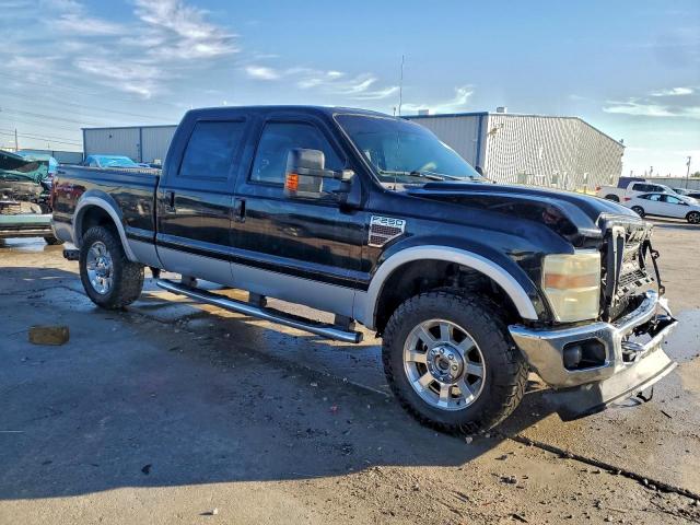Ford F-250 Super Duty Image 2