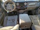 Ford F-250 Super Duty Image 11