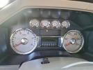 Ford F-250 Super Duty Image 8