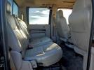 Ford F-250 Super Duty Image 13