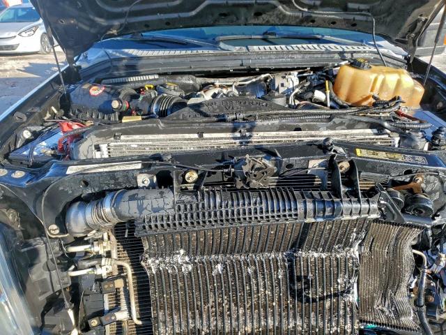 Ford F-250 Super Duty Image 7