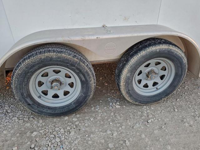 Wells Cargo Cw1622102 Image 3