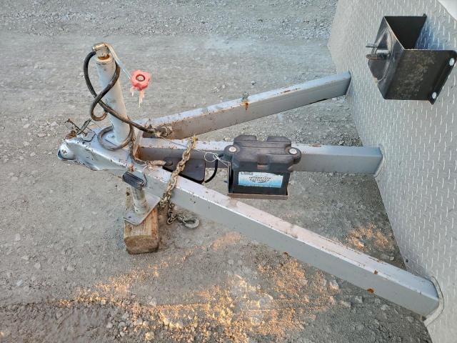 Wells Cargo Cw1622102 Image 8