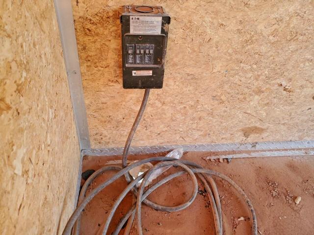 Wells Cargo Cw1622102 Image 7