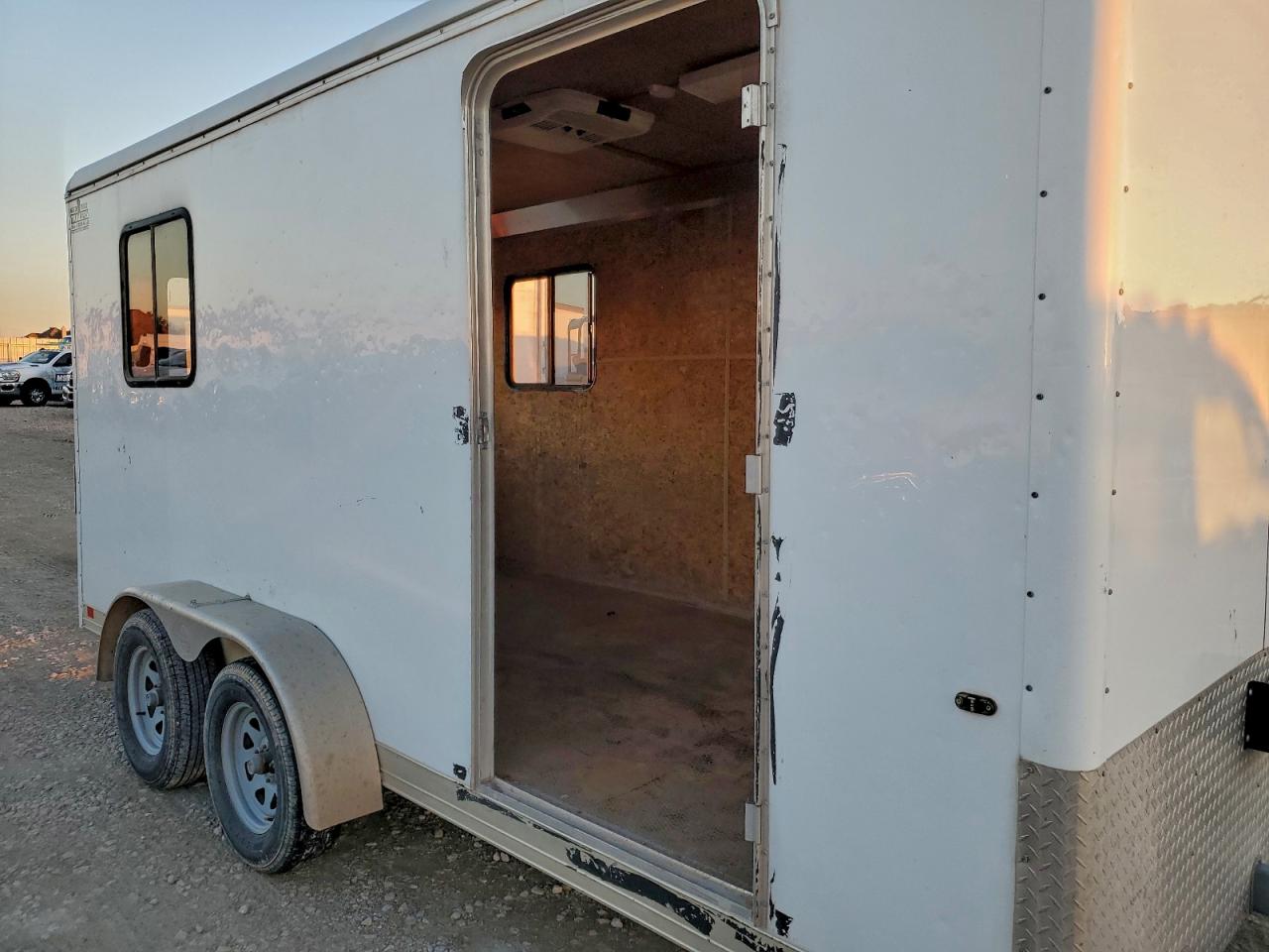 Wells Cargo Cw1622102 Image 9