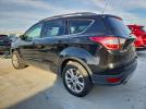 Ford Escape Se Image 4