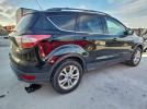 Ford Escape Se Image 3