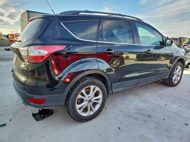Ford Escape Se Image 3