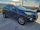 Ford Escape Se Image 13