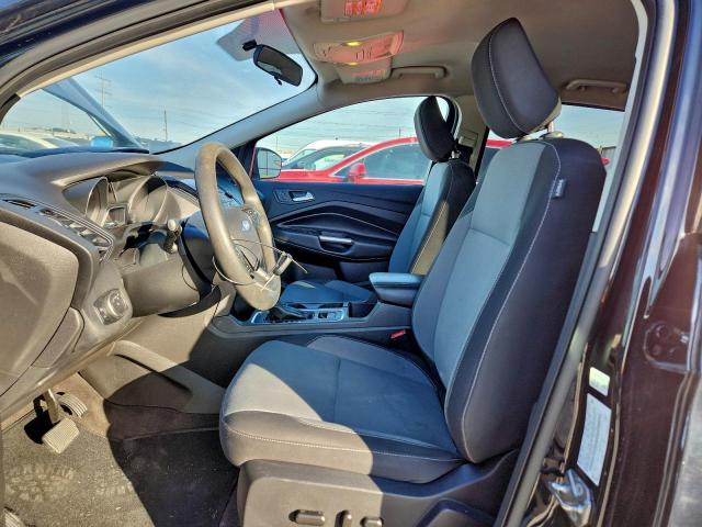 Ford Escape Se Image 10