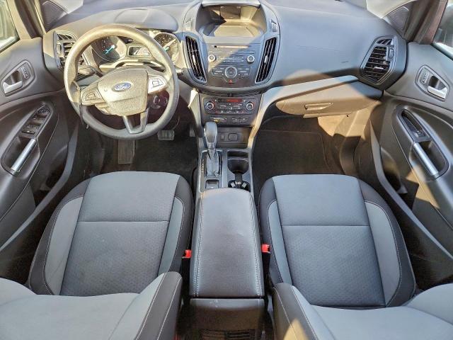 Ford Escape Se Image 12