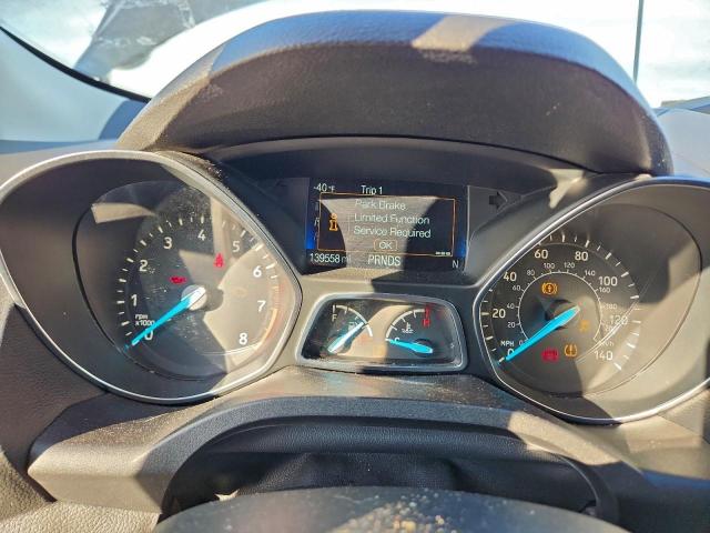 Ford Escape Se Image 6