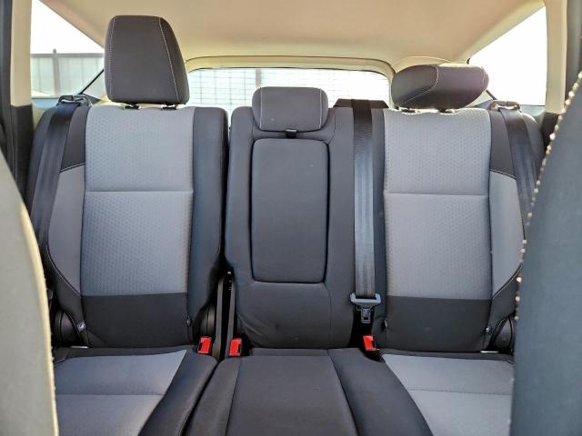 Ford Escape Se Image 5