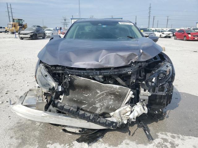 Honda Civic Exl Image 7