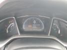 Honda Civic Exl Image 13