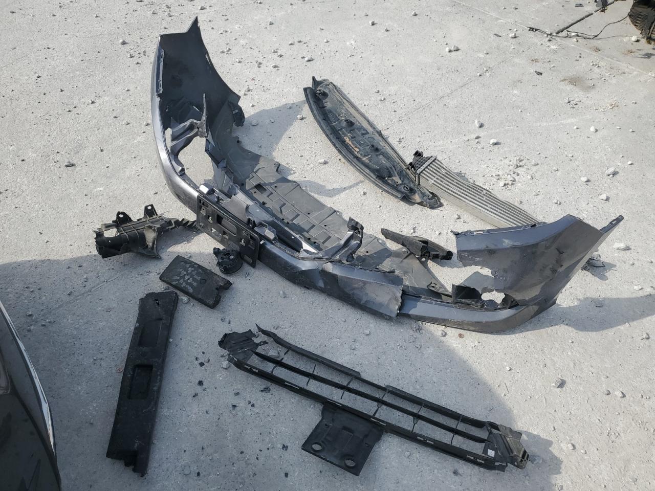 Honda Civic Exl Image 6