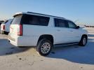 GMC Yukon C1500 Slt Image 5