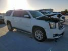 GMC Yukon C1500 Slt Image 13