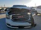 GMC Yukon C1500 Slt Image 9