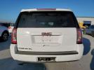 GMC Yukon C1500 Slt Image 2