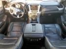 GMC Yukon C1500 Slt Image 6